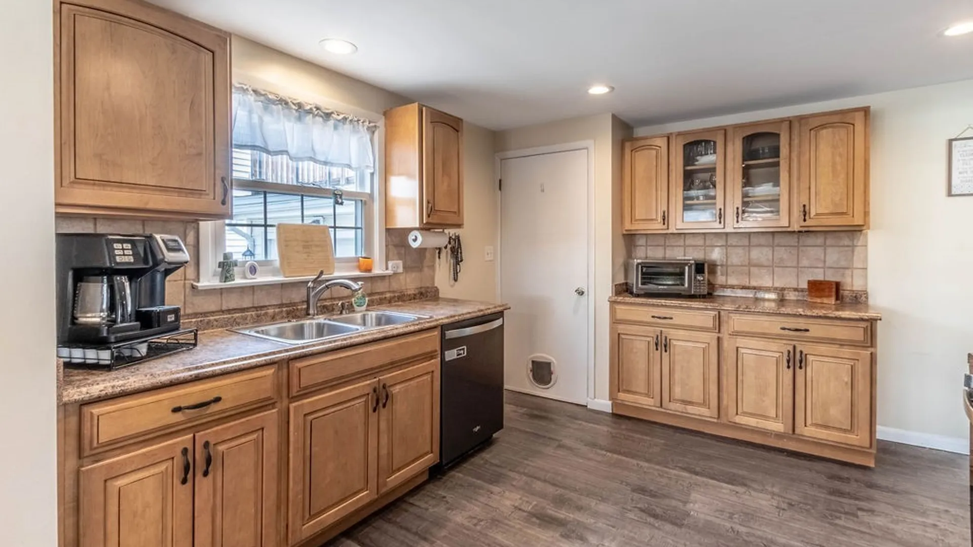 Property at 36 Dexter, Tonawanda, NY 14150 14