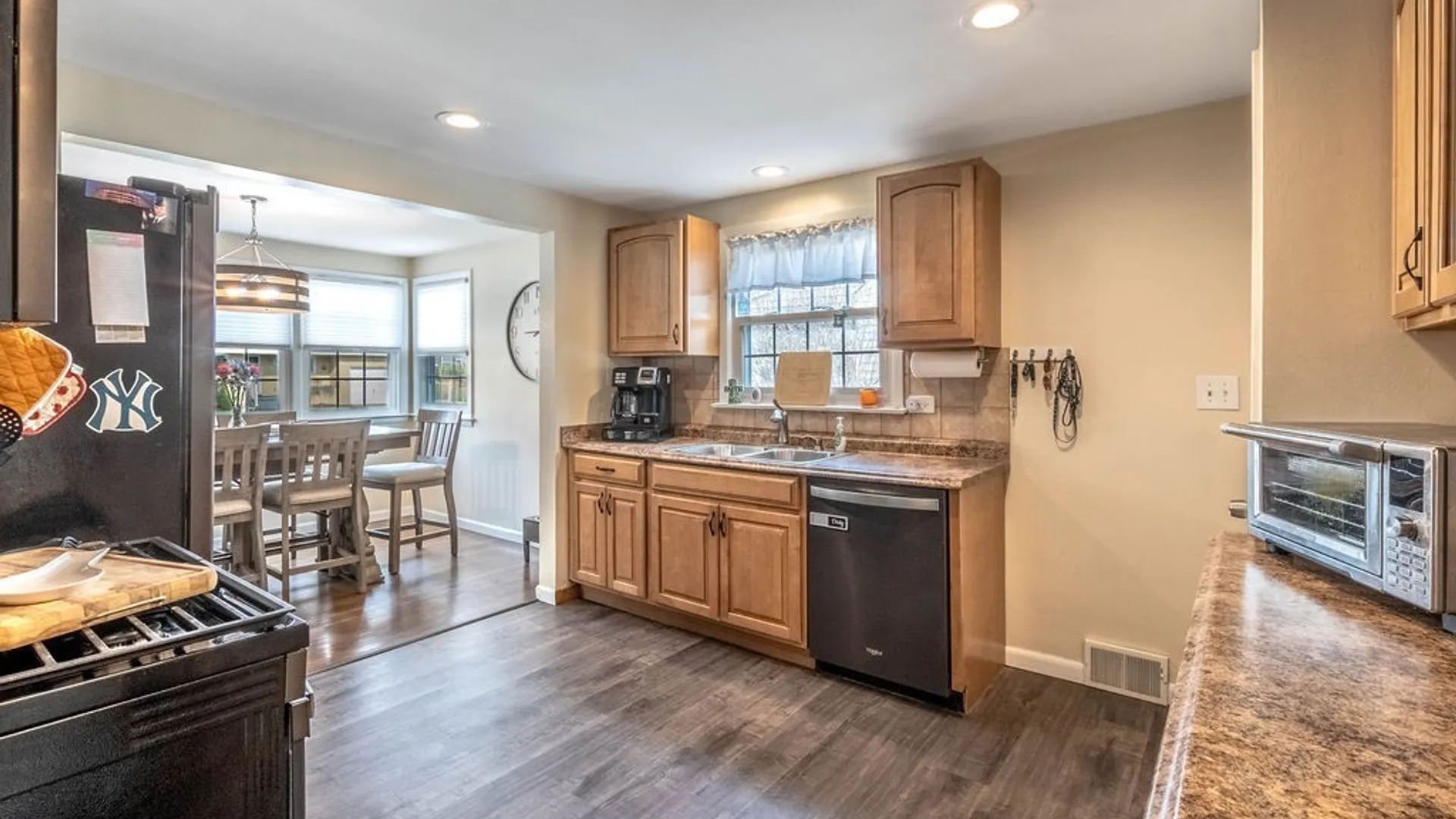 Property at 36 Dexter, Tonawanda, NY 14150 16