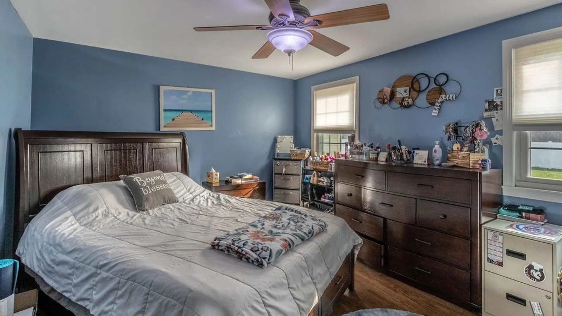 Property at 36 Dexter, Tonawanda, NY 14150 17