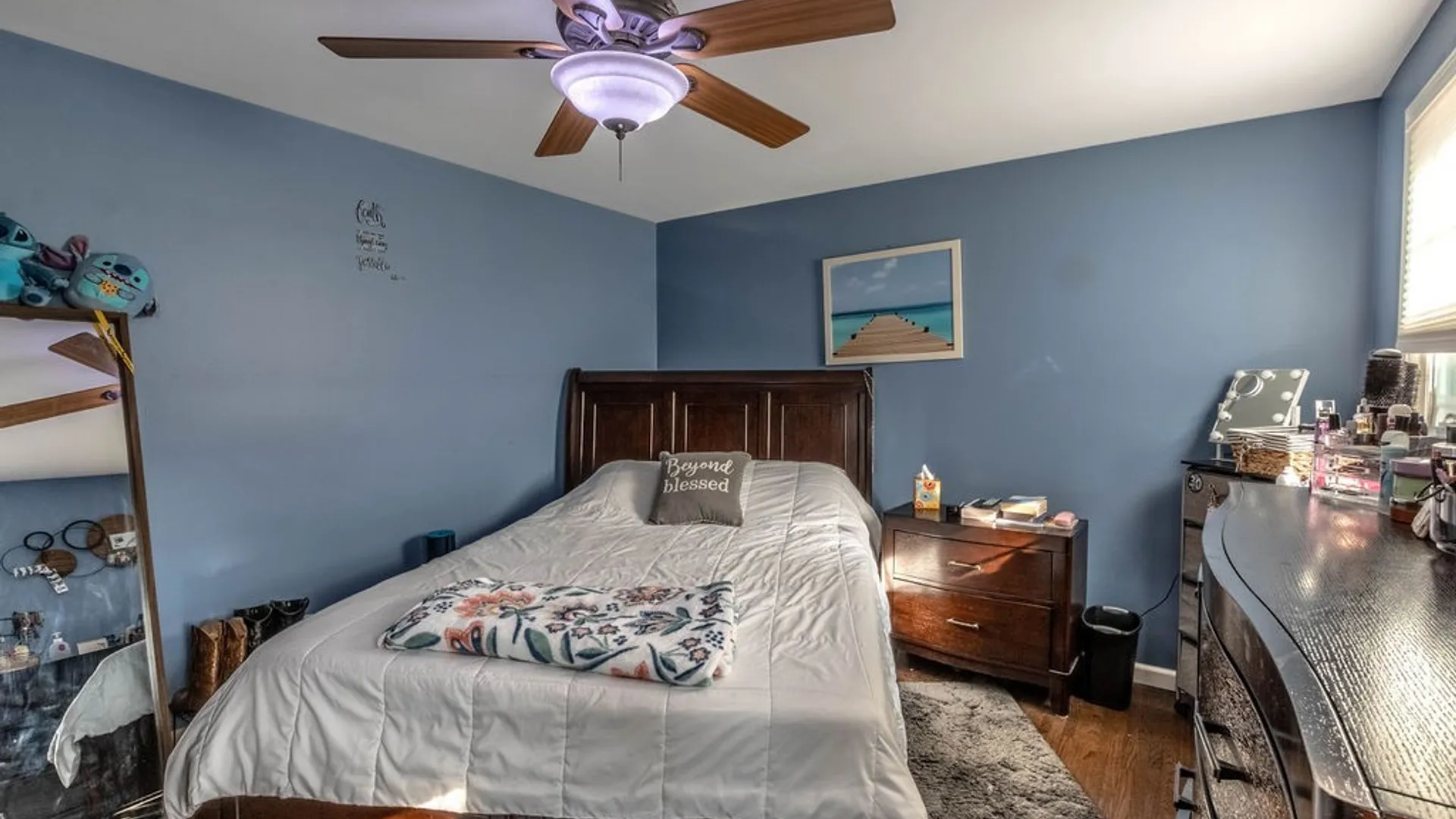 Property at 36 Dexter, Tonawanda, NY 14150 18