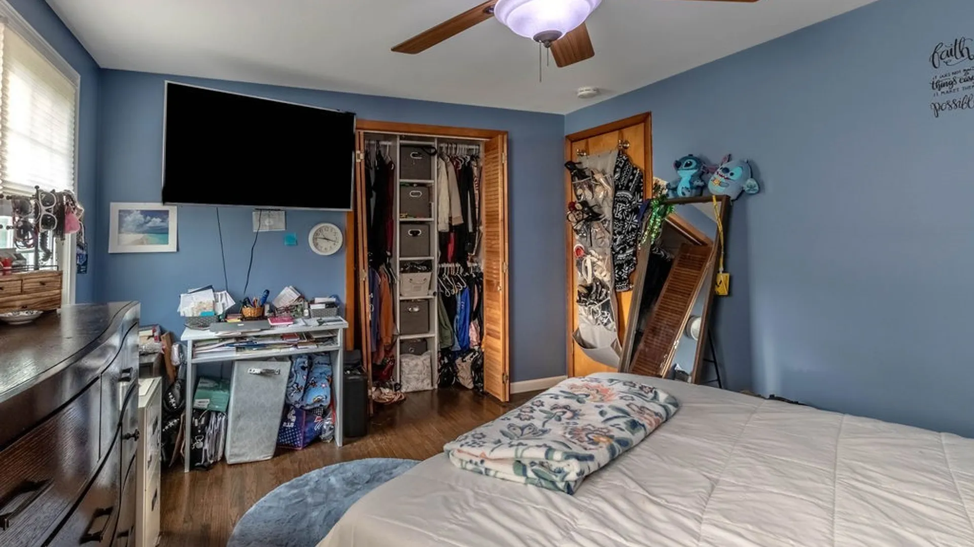 Property at 36 Dexter, Tonawanda, NY 14150 19