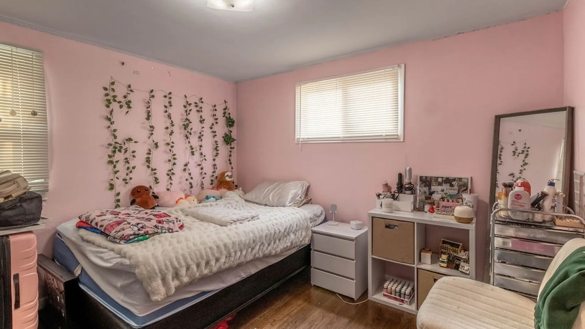 Property at 36 Dexter, Tonawanda, NY 14150 20