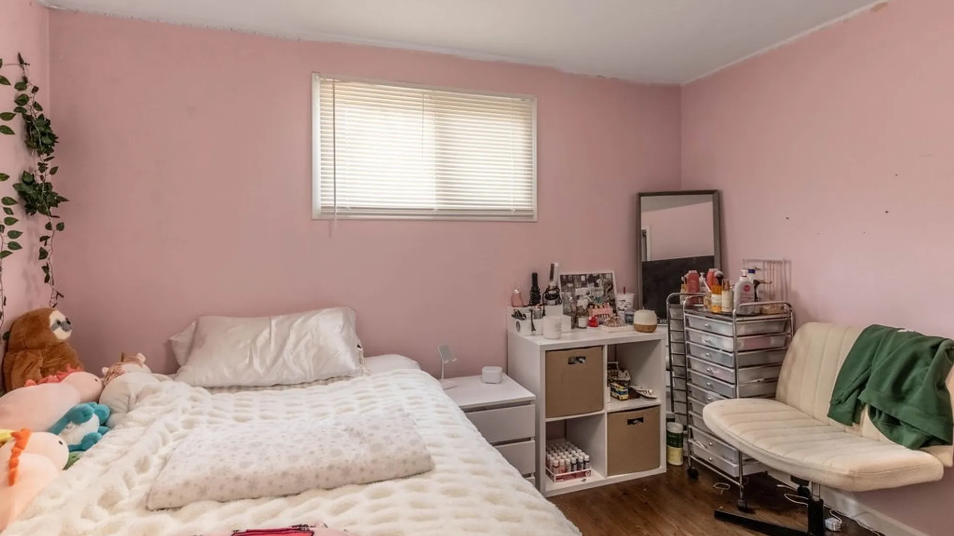 Property at 36 Dexter, Tonawanda, NY 14150 21