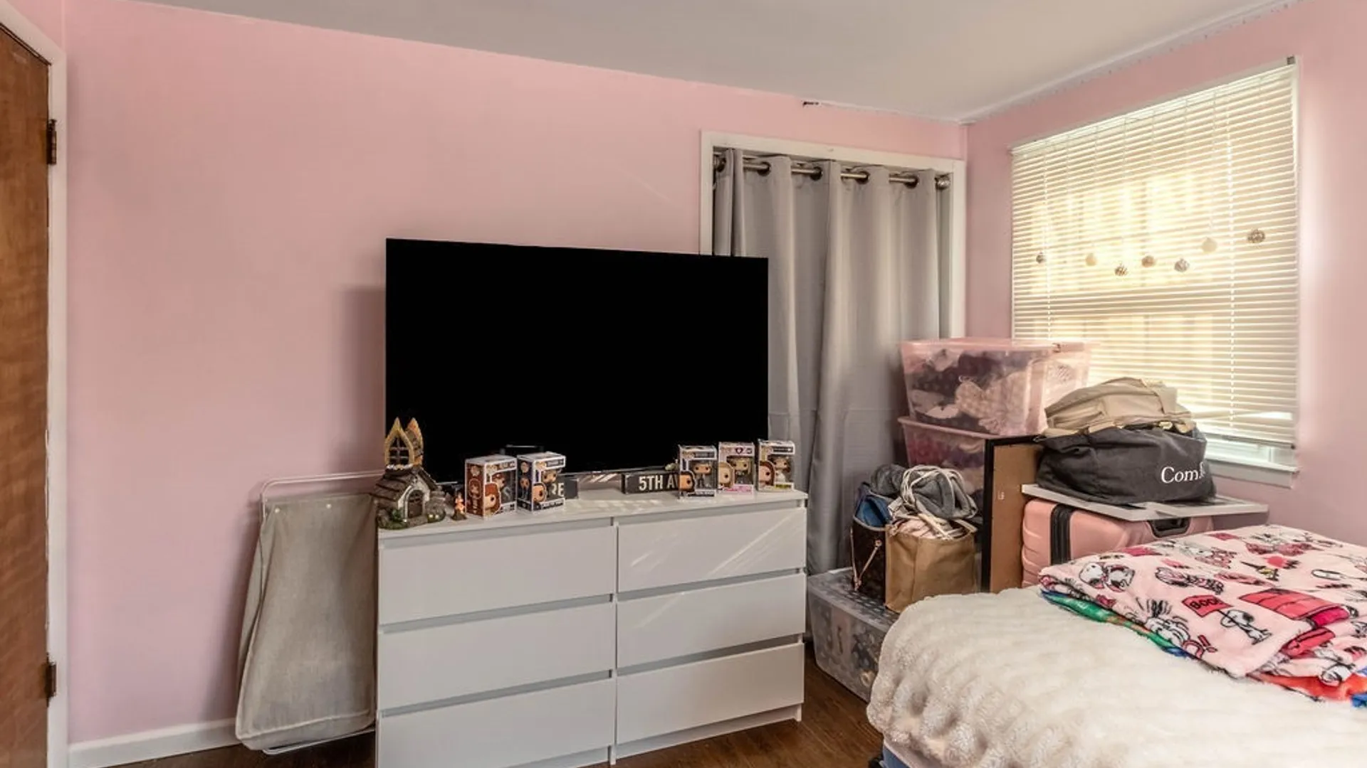 Property at 36 Dexter, Tonawanda, NY 14150 22