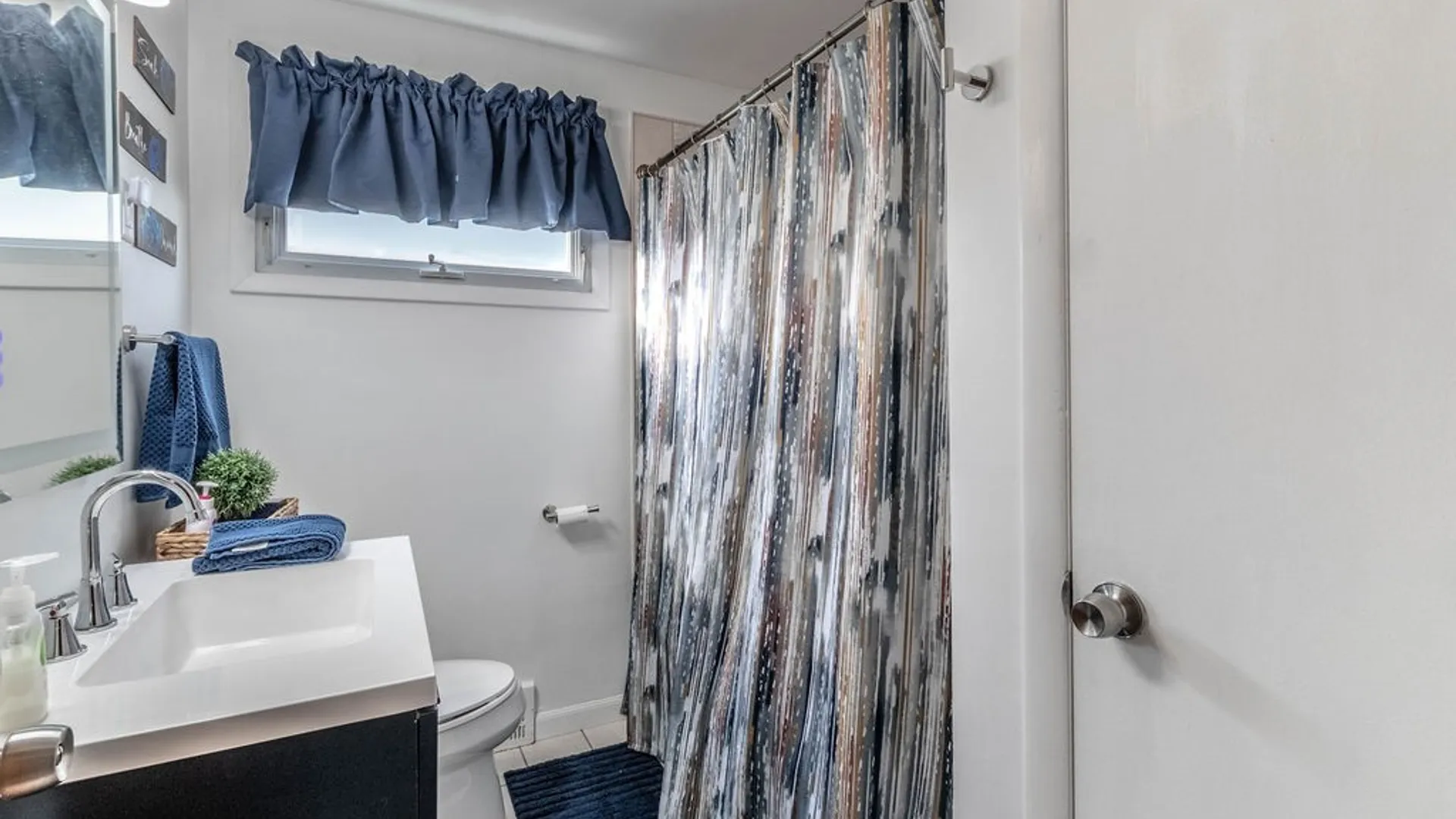 Property at 36 Dexter, Tonawanda, NY 14150 23