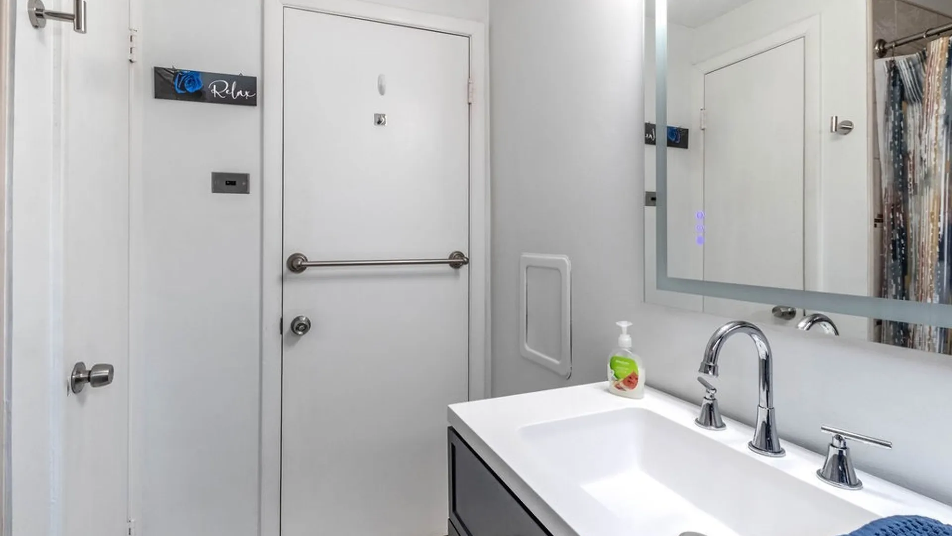 Property at 36 Dexter, Tonawanda, NY 14150 24