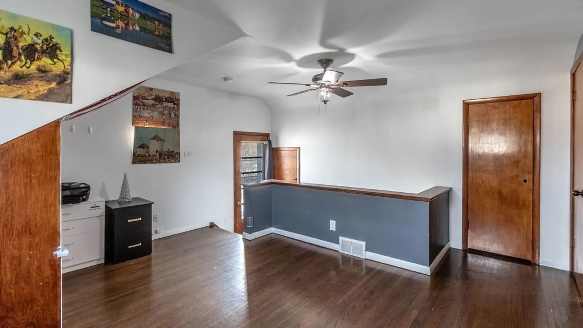 Property at 36 Dexter, Tonawanda, NY 14150 25