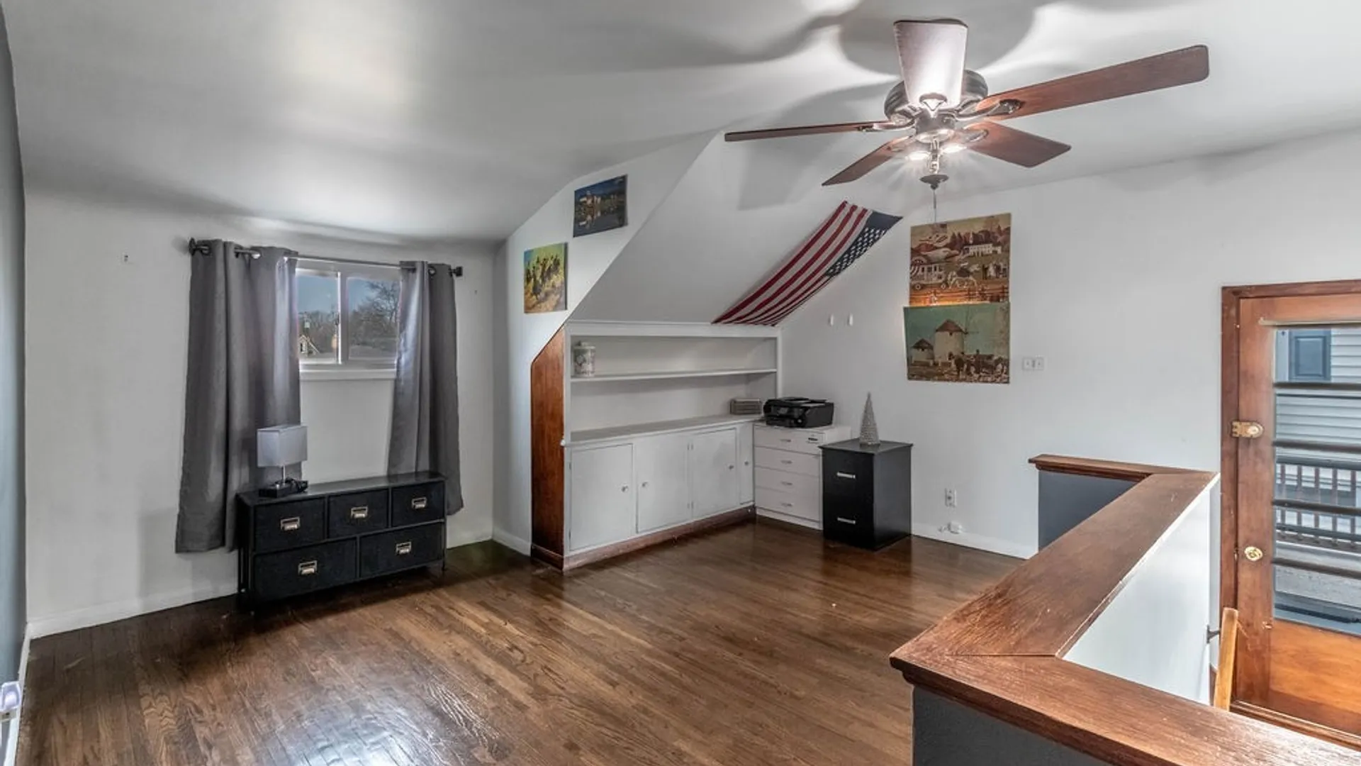 Property at 36 Dexter, Tonawanda, NY 14150 26