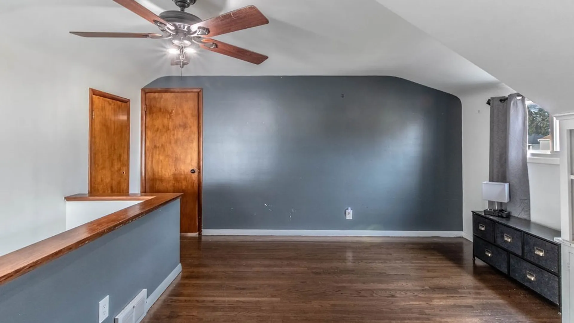 Property at 36 Dexter, Tonawanda, NY 14150 27