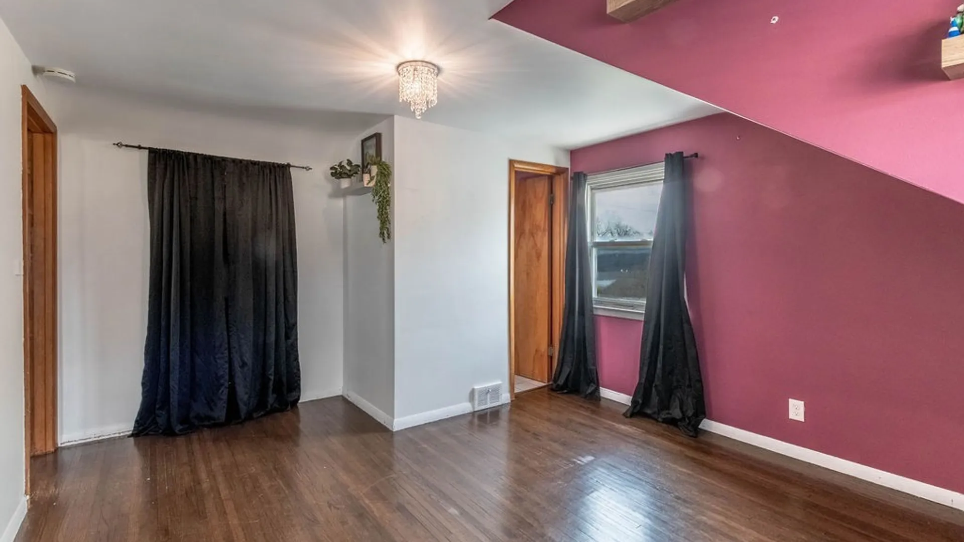 Property at 36 Dexter, Tonawanda, NY 14150 28