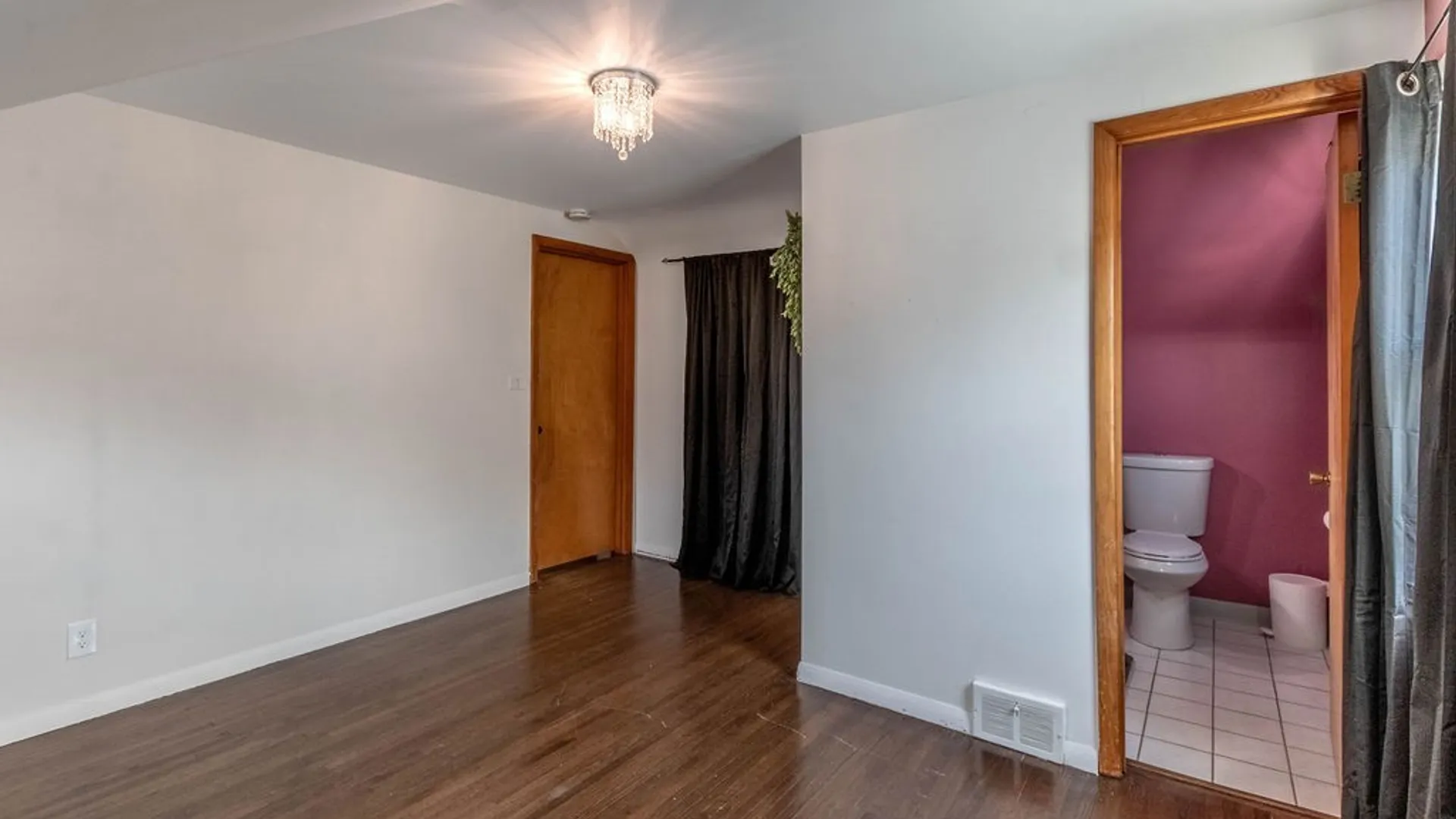 Property at 36 Dexter, Tonawanda, NY 14150 29