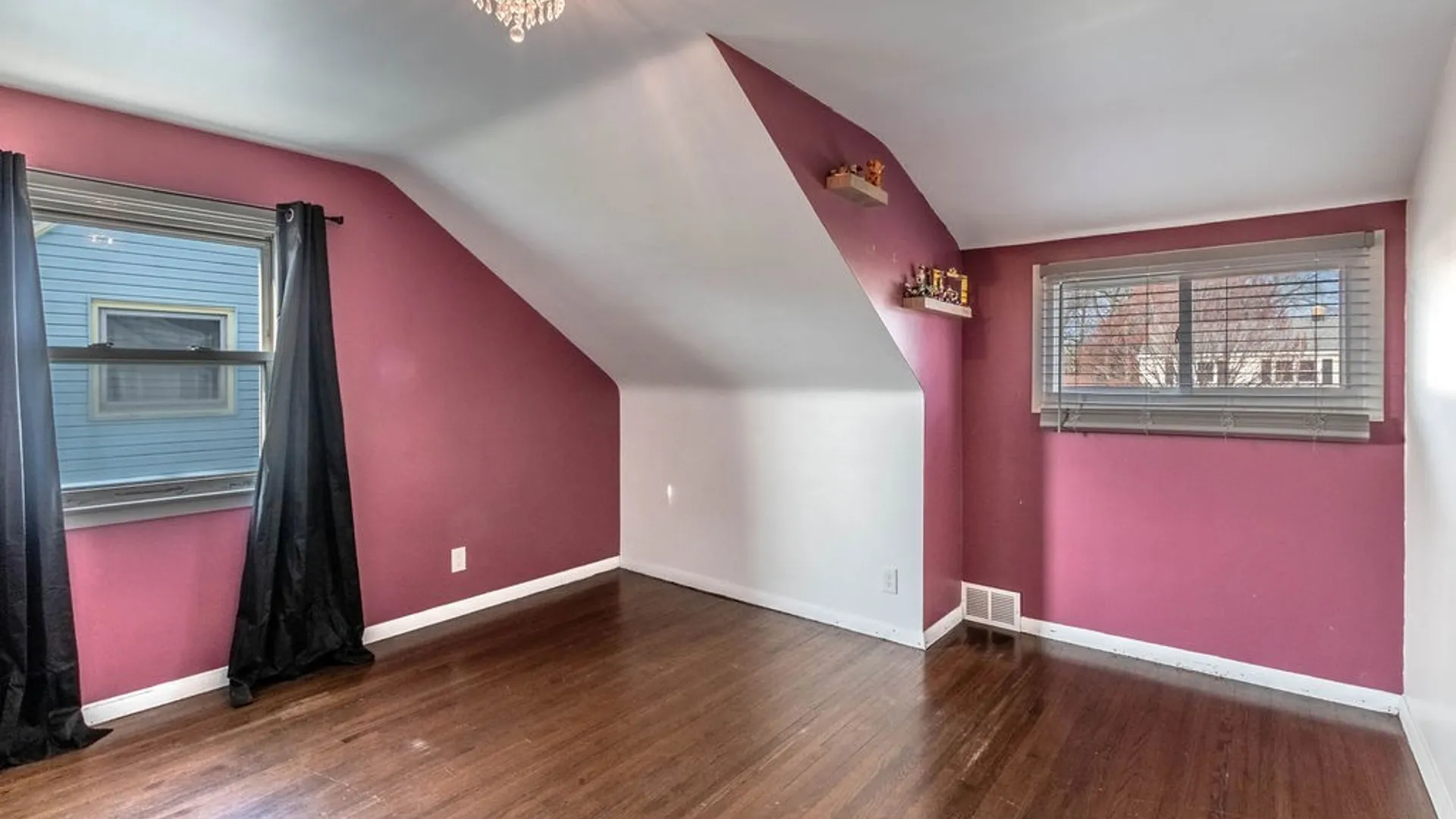 Property at 36 Dexter, Tonawanda, NY 14150 30