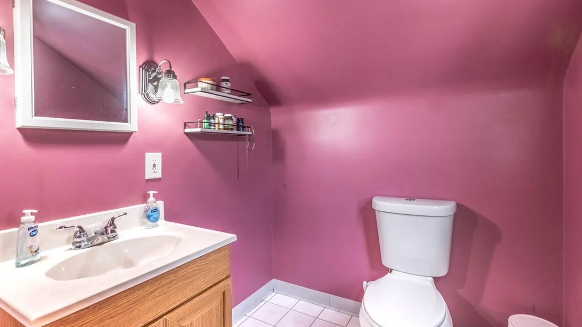 Property at 36 Dexter, Tonawanda, NY 14150 31