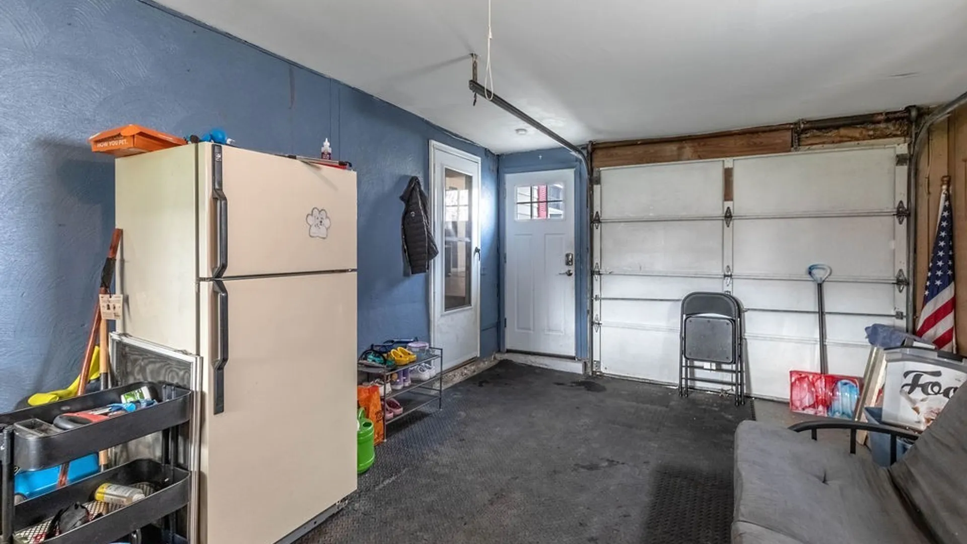 Property at 36 Dexter, Tonawanda, NY 14150 32