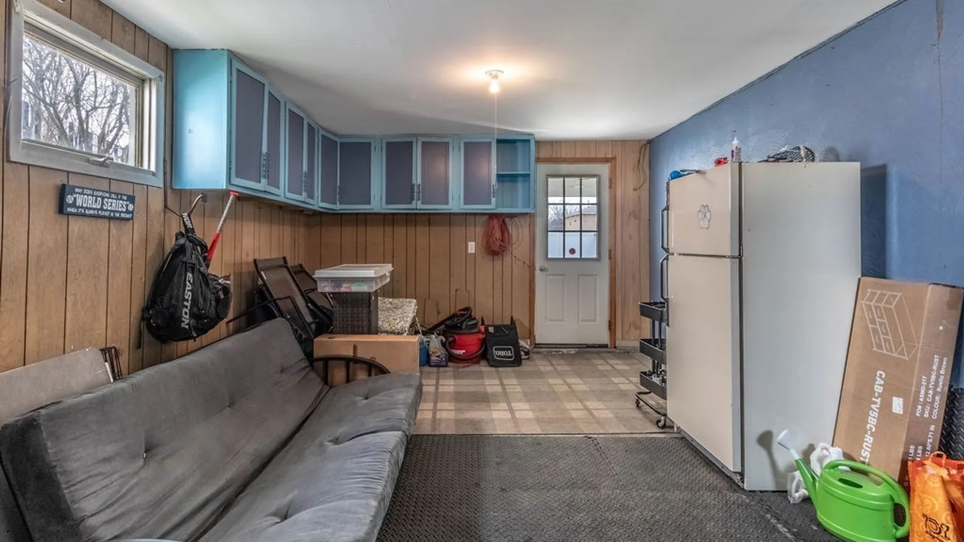 Property at 36 Dexter, Tonawanda, NY 14150 33