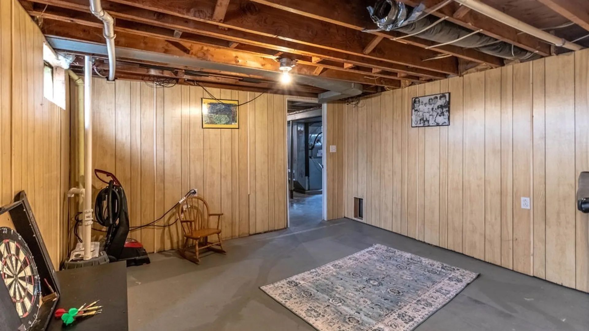 Property at 36 Dexter, Tonawanda, NY 14150 35