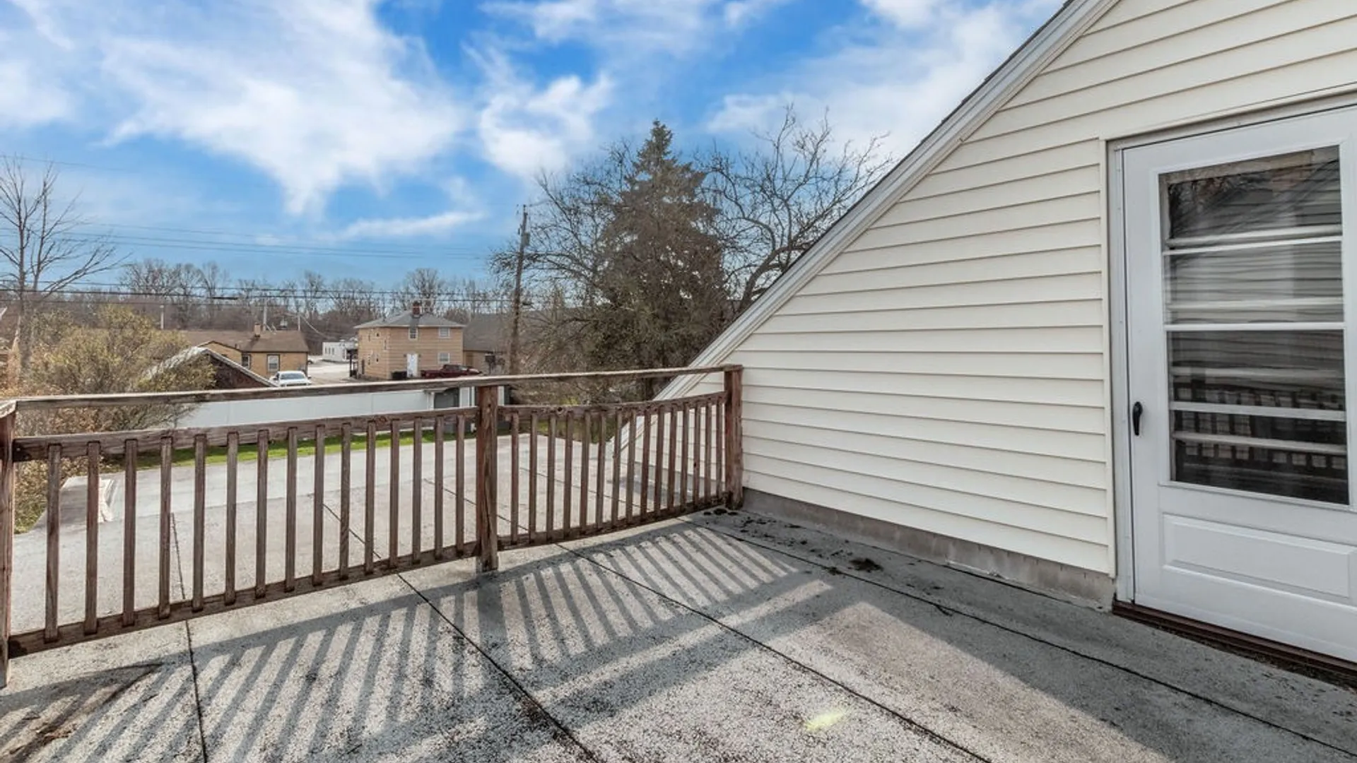 Property at 36 Dexter, Tonawanda, NY 14150 39