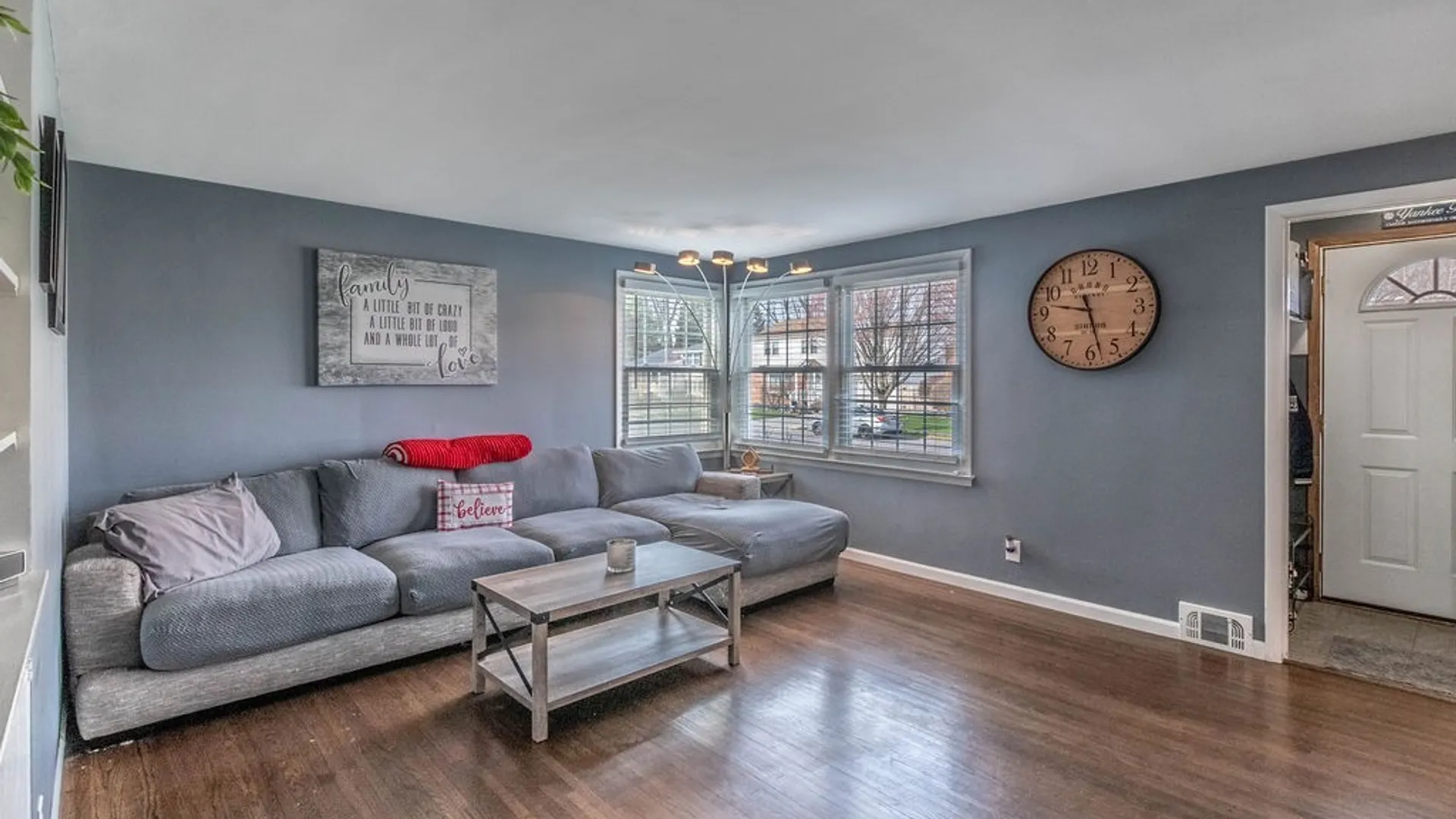 Property at 36 Dexter, Tonawanda, NY 14150 4