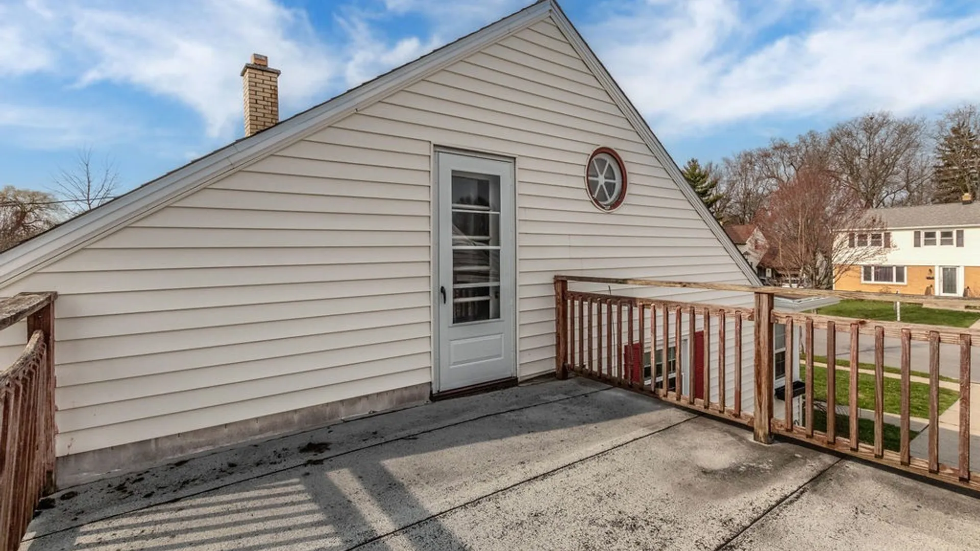 Property at 36 Dexter, Tonawanda, NY 14150 40