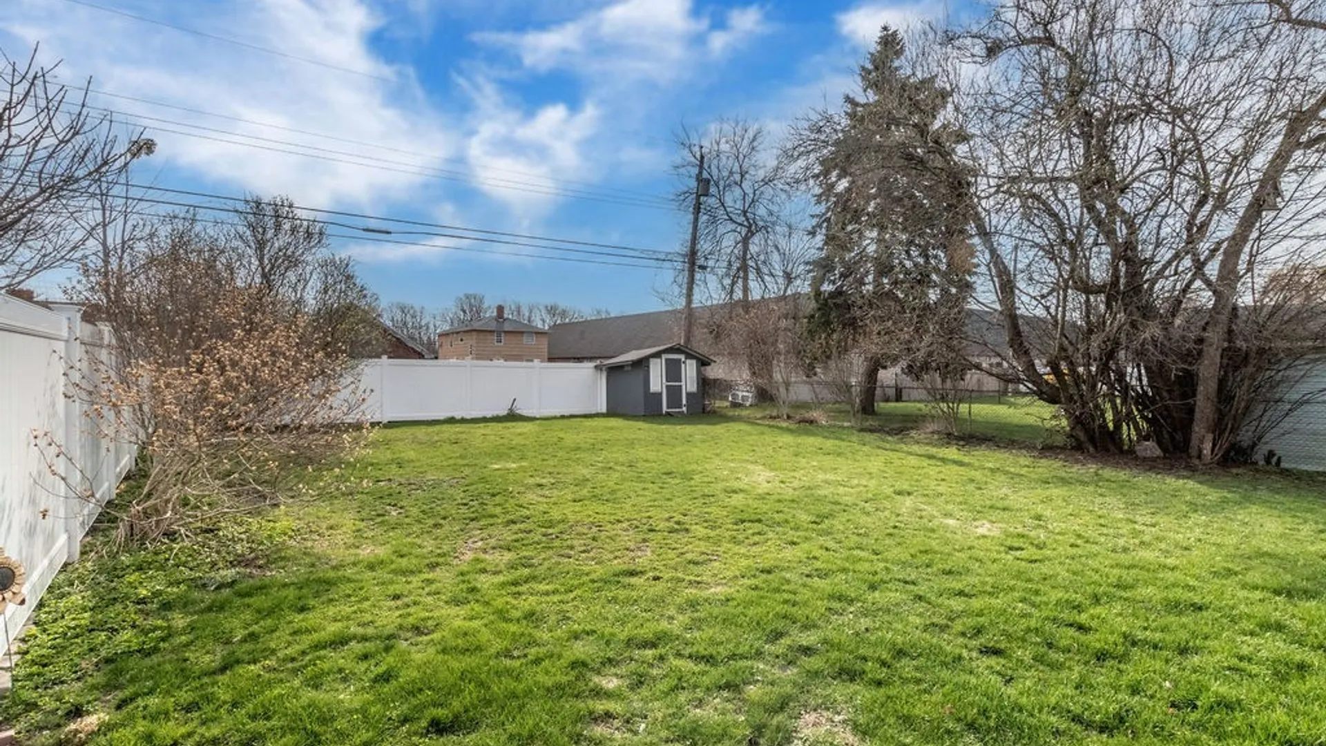 Property at 36 Dexter, Tonawanda, NY 14150 43