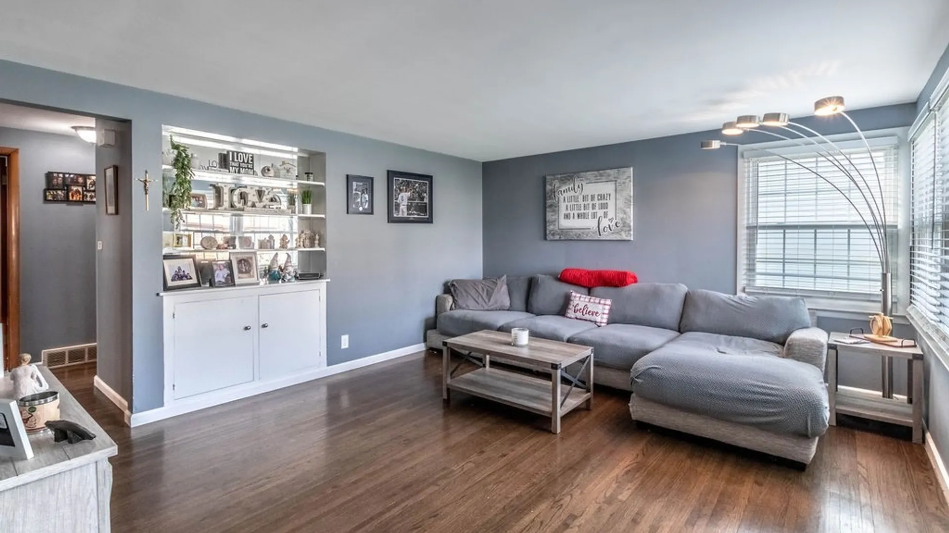 Property at 36 Dexter, Tonawanda, NY 14150 5