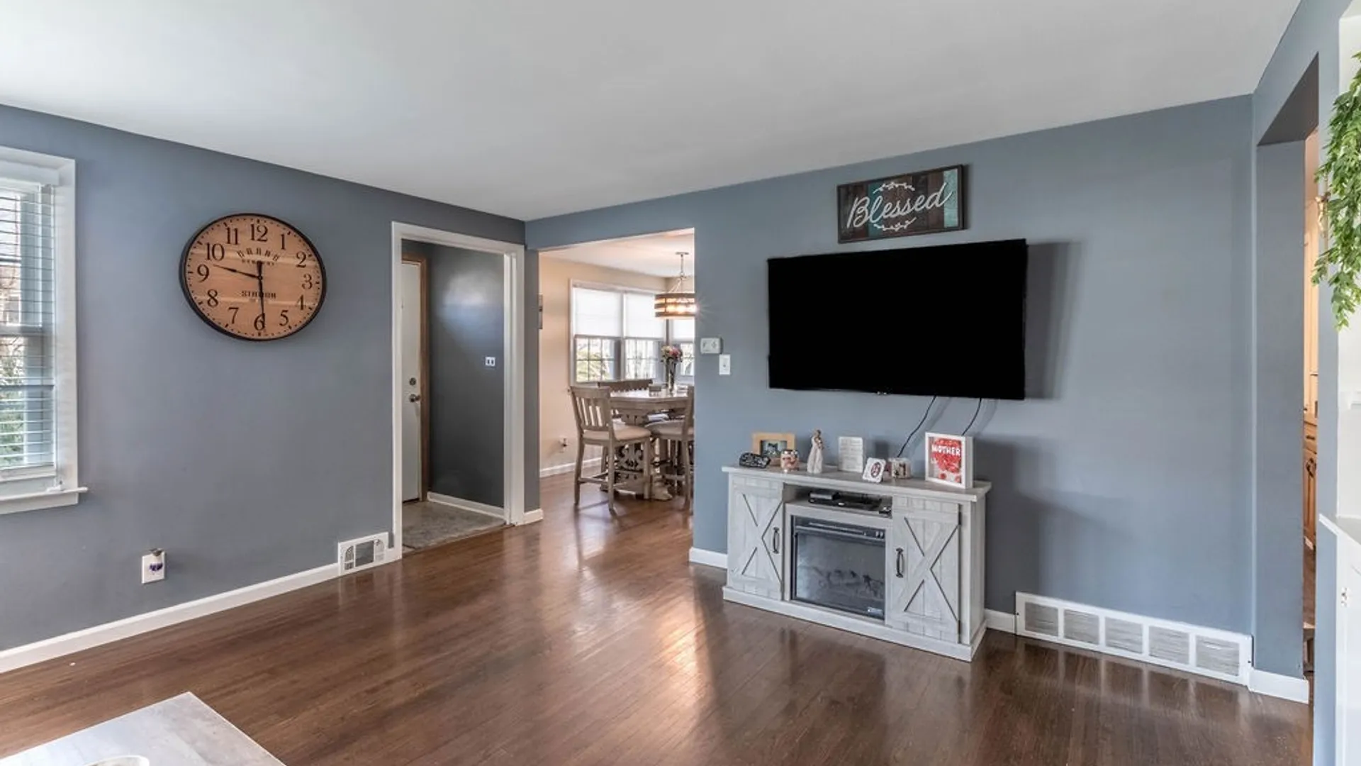 Property at 36 Dexter, Tonawanda, NY 14150 6