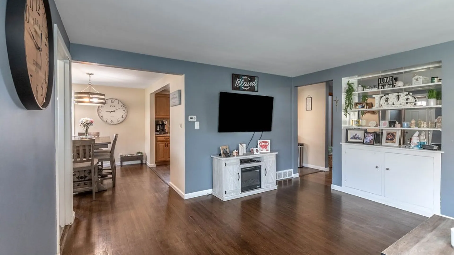 Property at 36 Dexter, Tonawanda, NY 14150 7