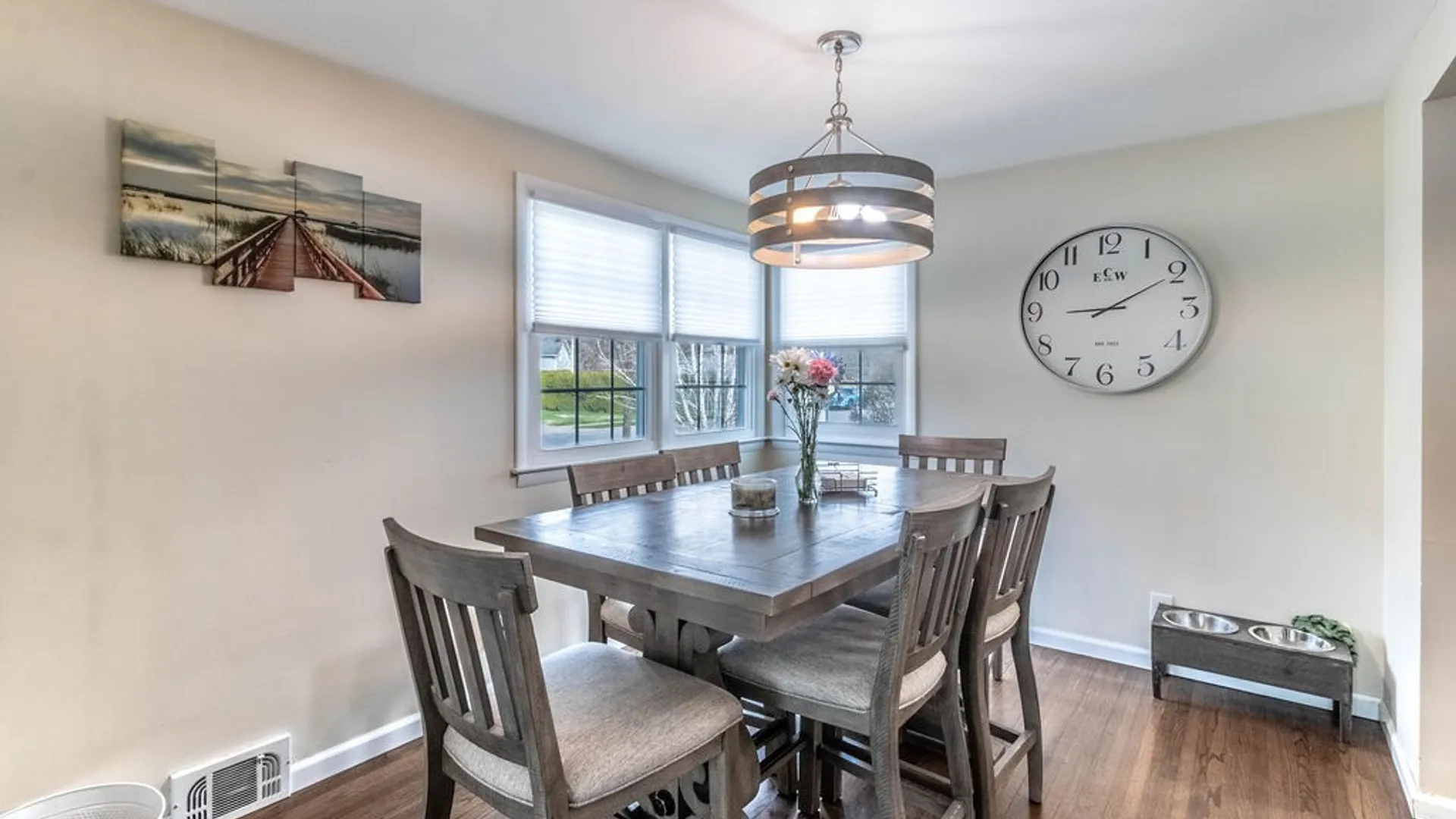 Property at 36 Dexter, Tonawanda, NY 14150 8