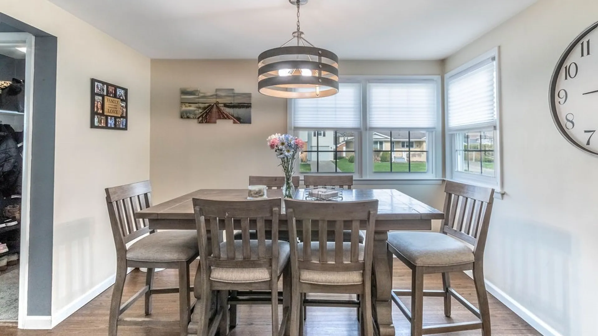 Property at 36 Dexter, Tonawanda, NY 14150 9