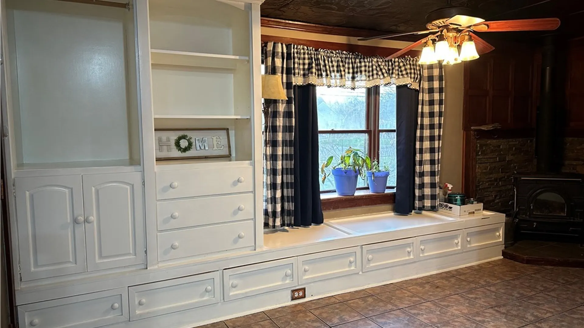 Property at 4835 Harlem Road, Amherst, NY 14226 12