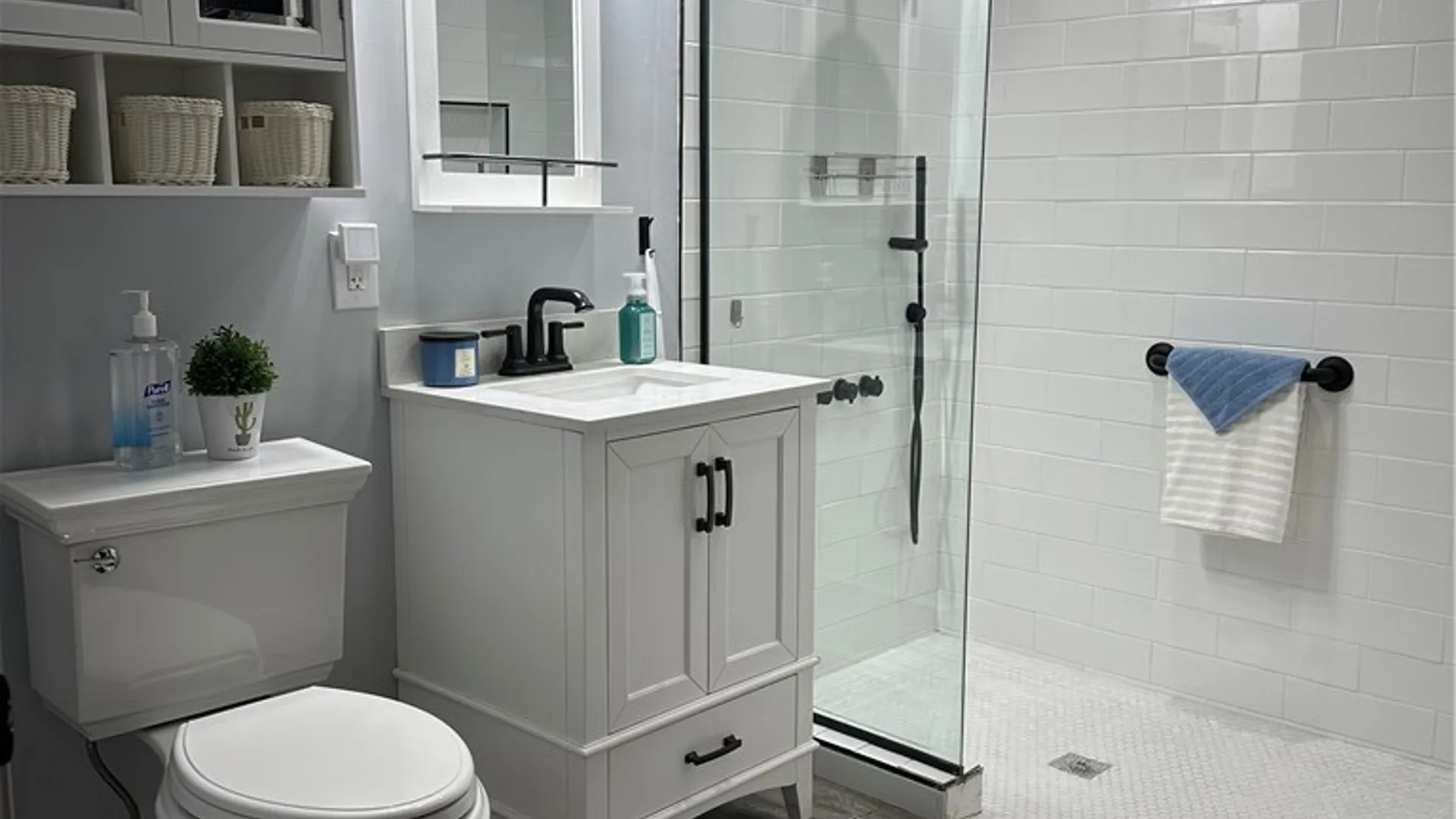 Property at 4835 Harlem Road, Amherst, NY 14226 13