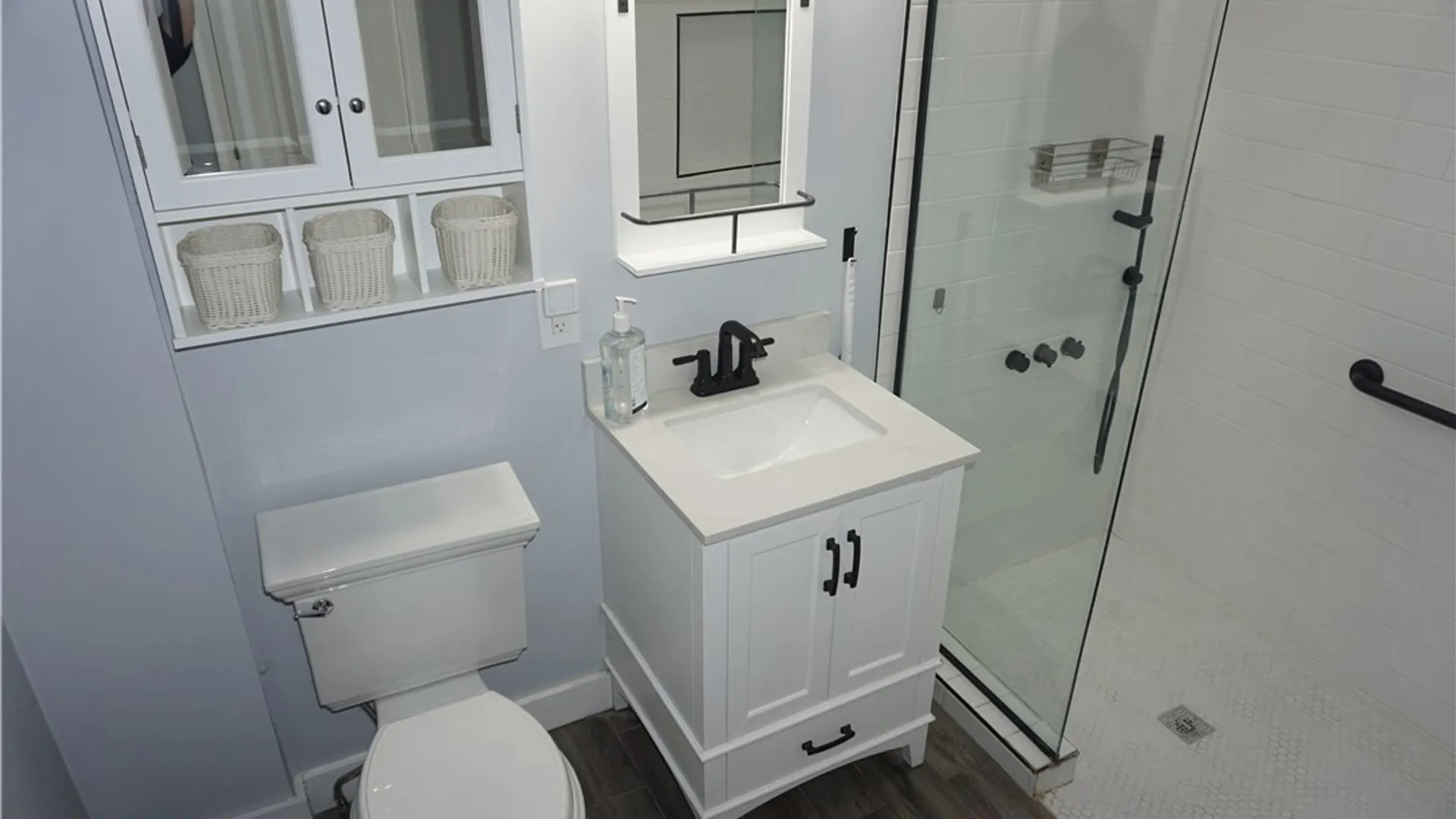 Property at 4835 Harlem Road, Amherst, NY 14226 14