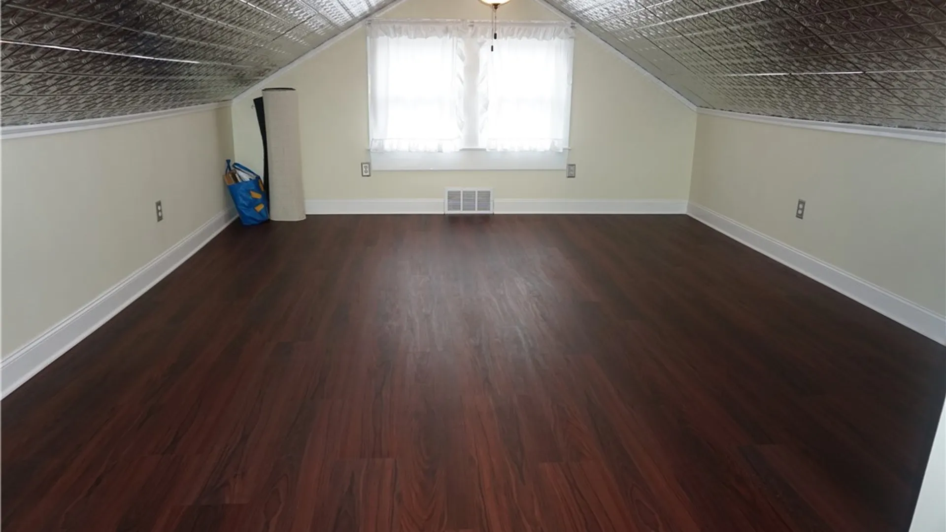 Property at 4835 Harlem Road, Amherst, NY 14226 19