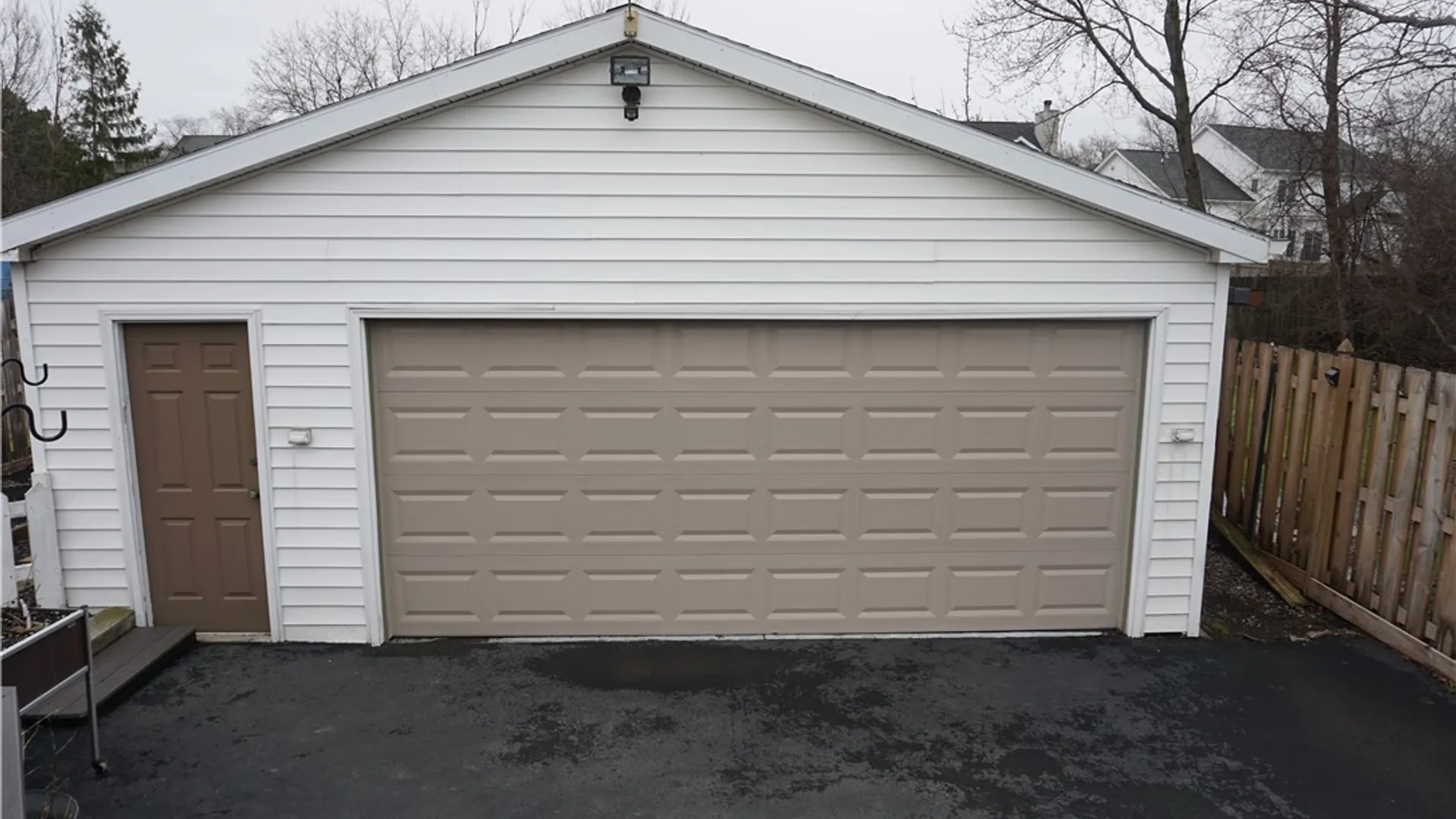 Property at 4835 Harlem Road, Amherst, NY 14226 2