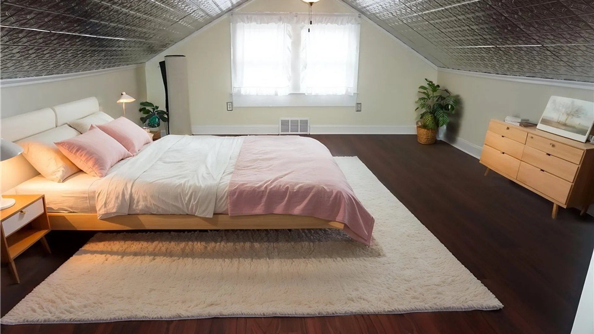 Property at 4835 Harlem Road, Amherst, NY 14226 20