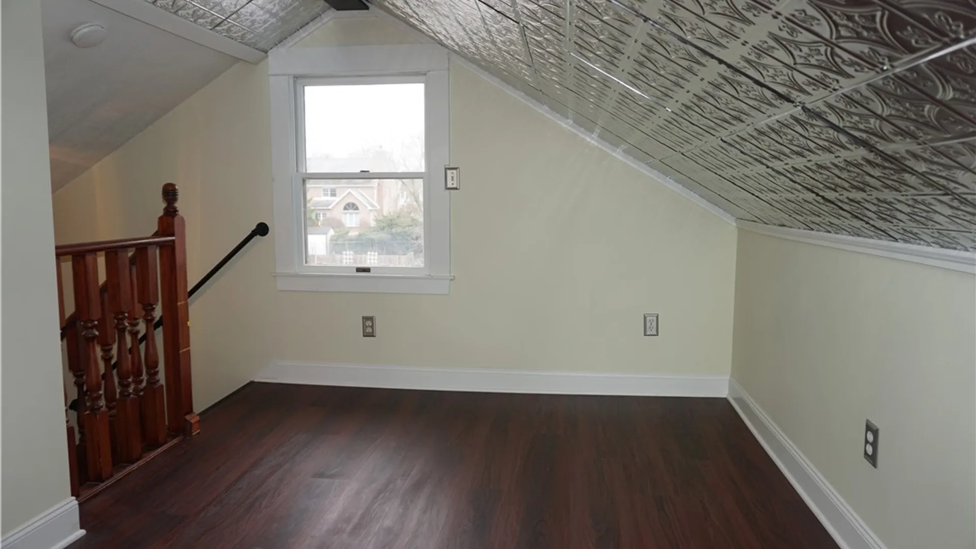 Property at 4835 Harlem Road, Amherst, NY 14226 21