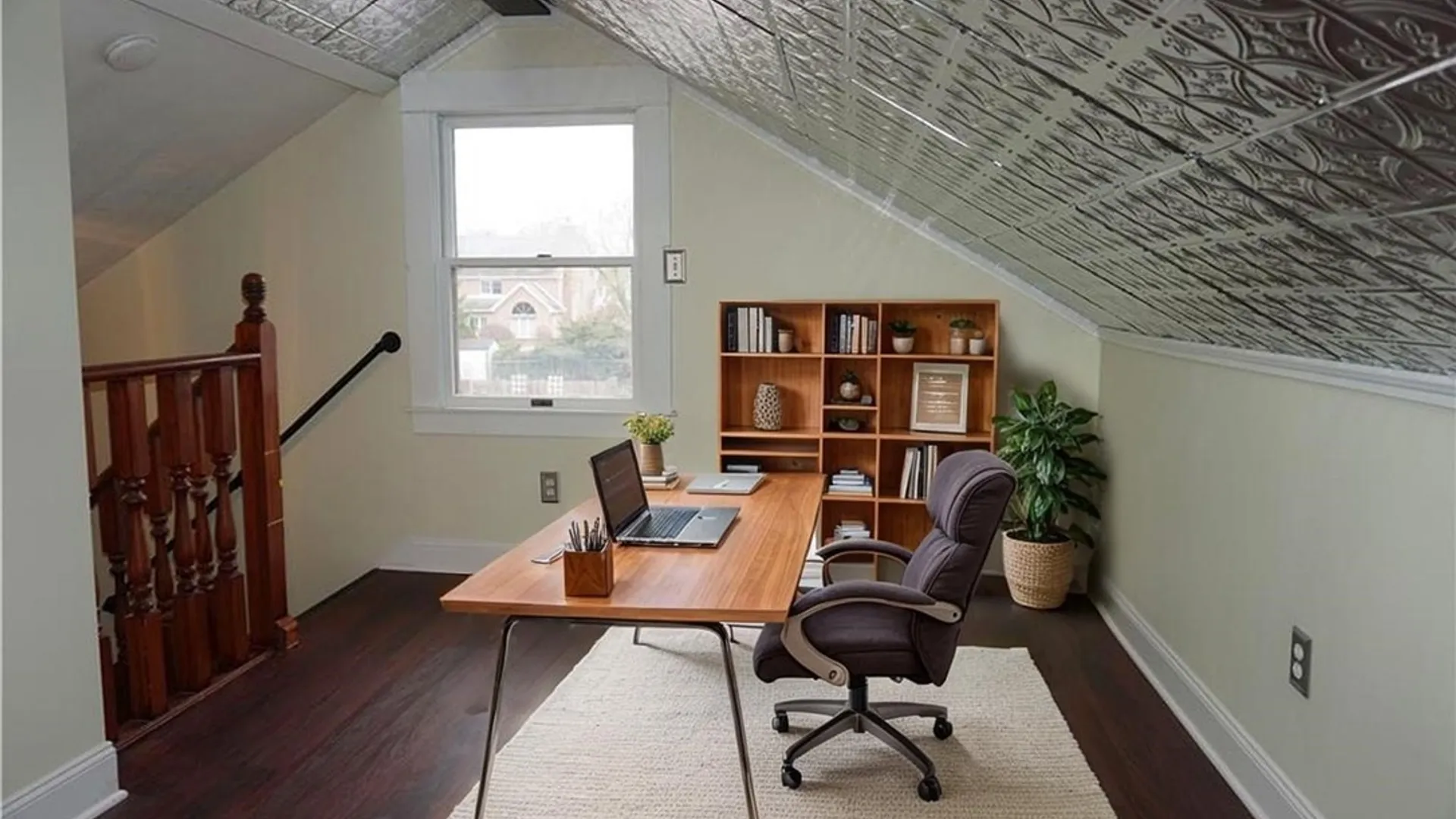 Property at 4835 Harlem Road, Amherst, NY 14226 22