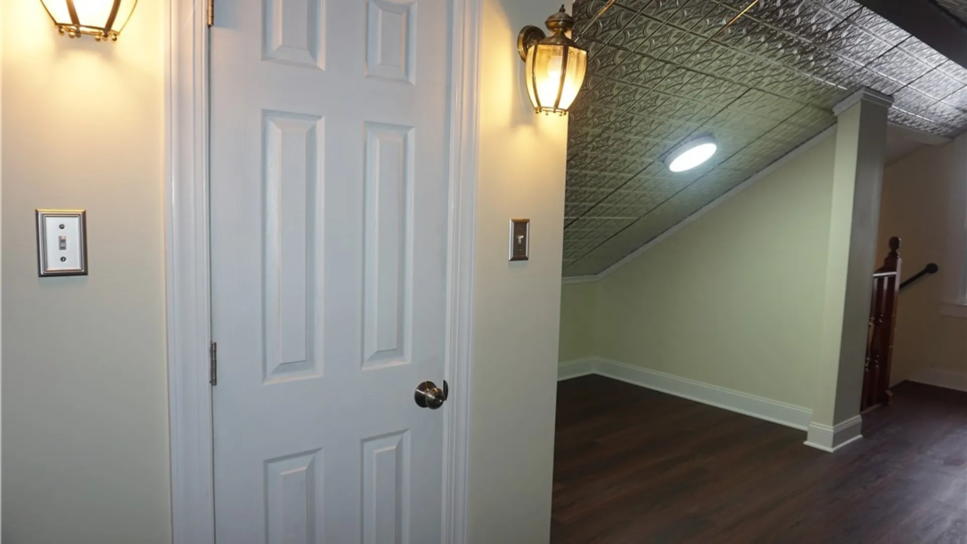 Property at 4835 Harlem Road, Amherst, NY 14226 23