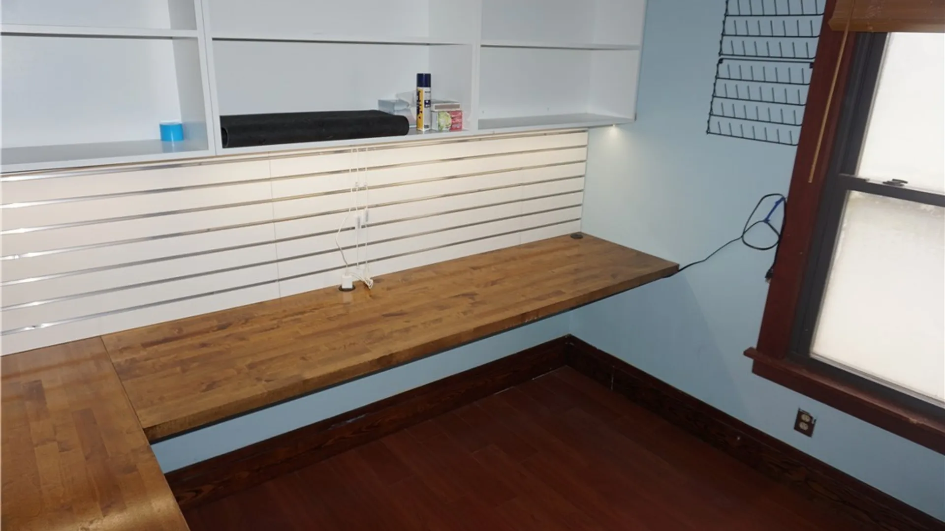 Property at 4835 Harlem Road, Amherst, NY 14226 26