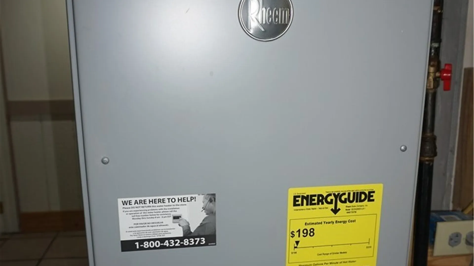 Property at 4835 Harlem Road, Amherst, NY 14226 28