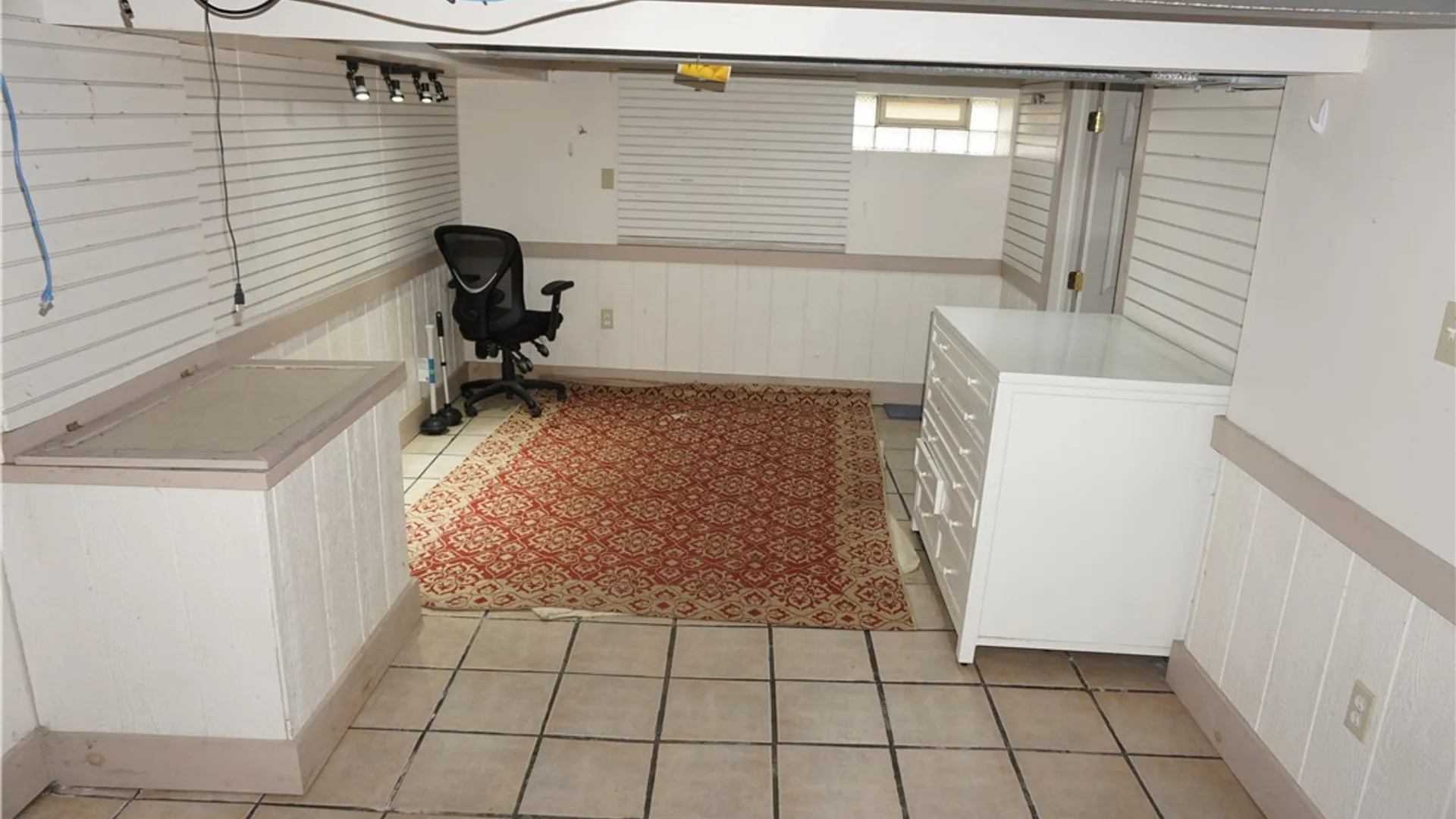 Property at 4835 Harlem Road, Amherst, NY 14226 29