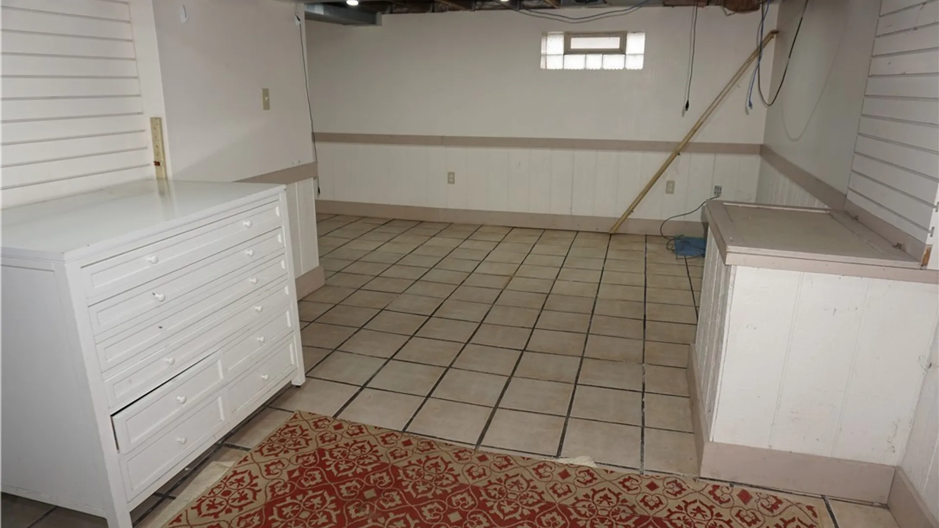 Property at 4835 Harlem Road, Amherst, NY 14226 30