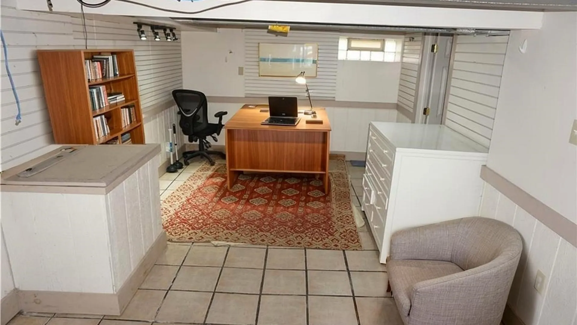 Property at 4835 Harlem Road, Amherst, NY 14226 31