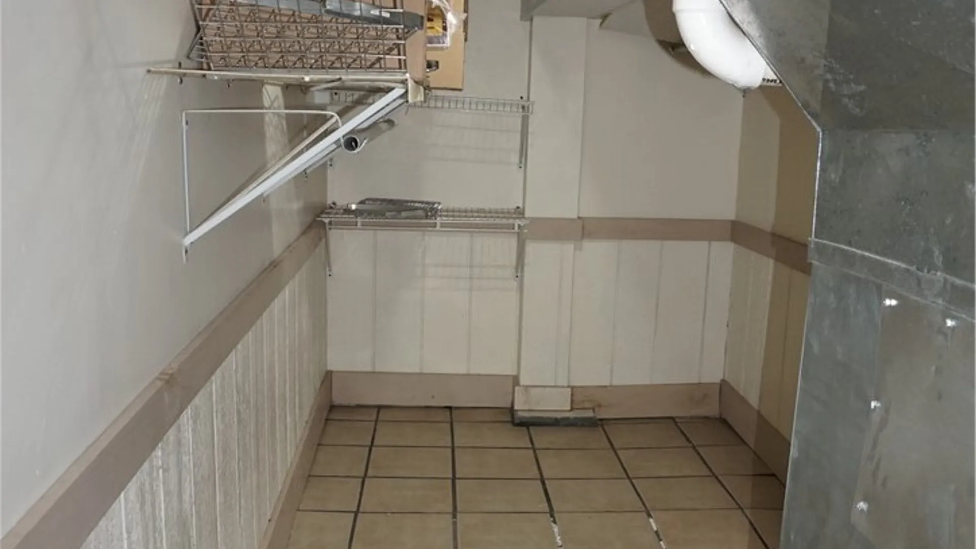 Property at 4835 Harlem Road, Amherst, NY 14226 32