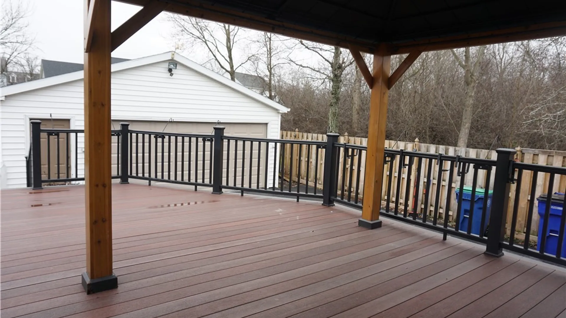 Property at 4835 Harlem Road, Amherst, NY 14226 5