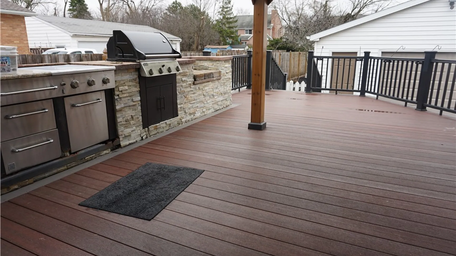 Property at 4835 Harlem Road, Amherst, NY 14226 6