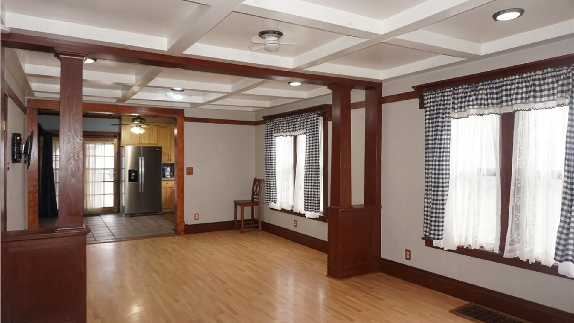 Property at 4835 Harlem Road, Amherst, NY 14226 7