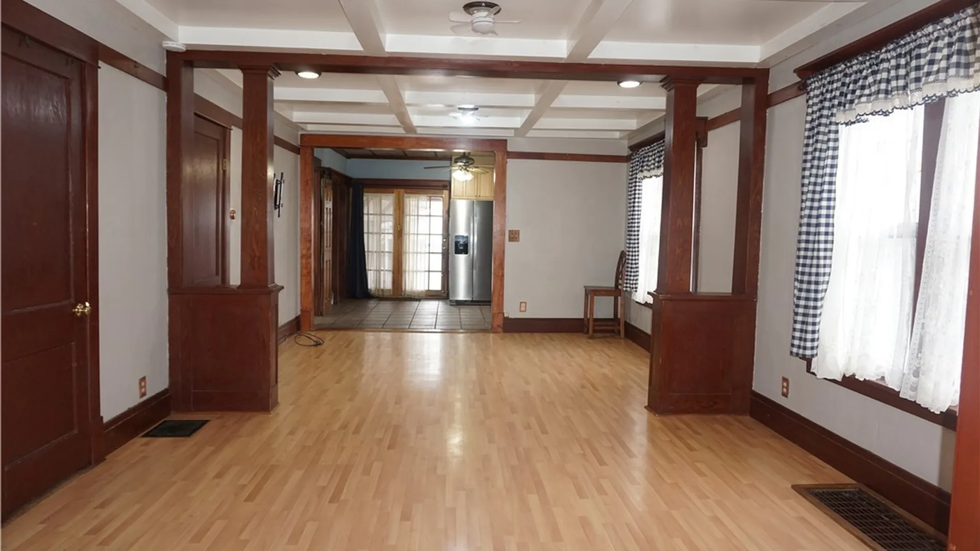 Property at 4835 Harlem Road, Amherst, NY 14226 8