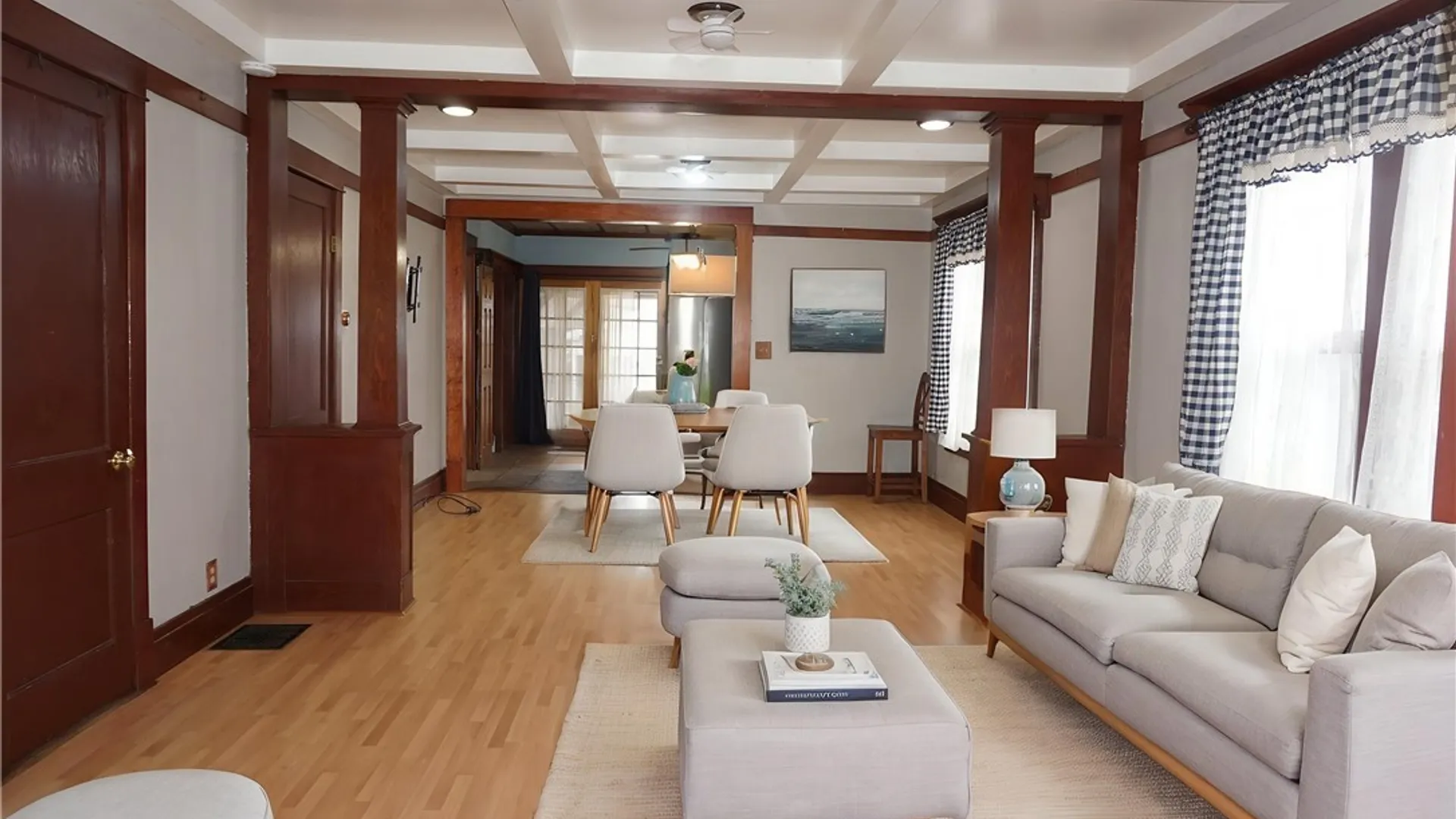 Property at 4835 Harlem Road, Amherst, NY 14226 9