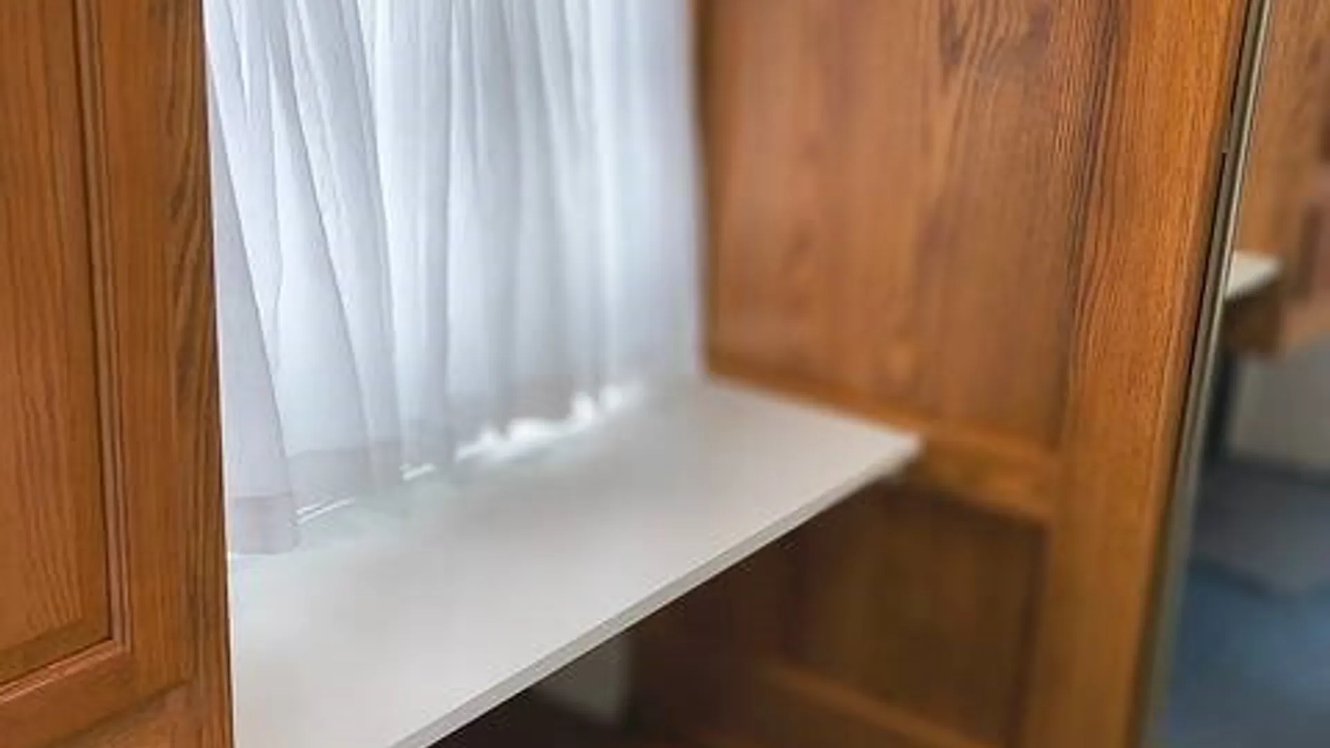 Property at 7945 Lake Rd, Sodus, NY 14555 10